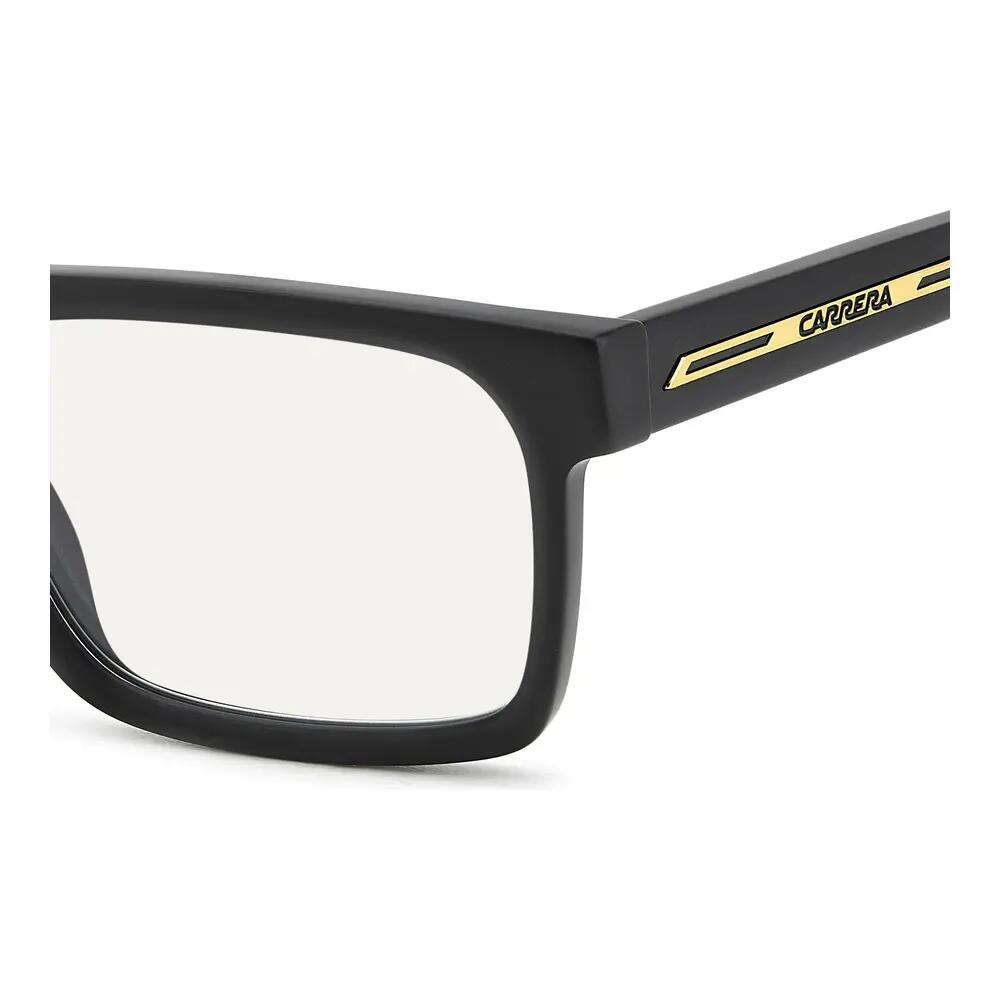 Okulary Korekcyjne Carrera VICTORY C 11 I46 z Acetat Męskie 54 mm 3/4