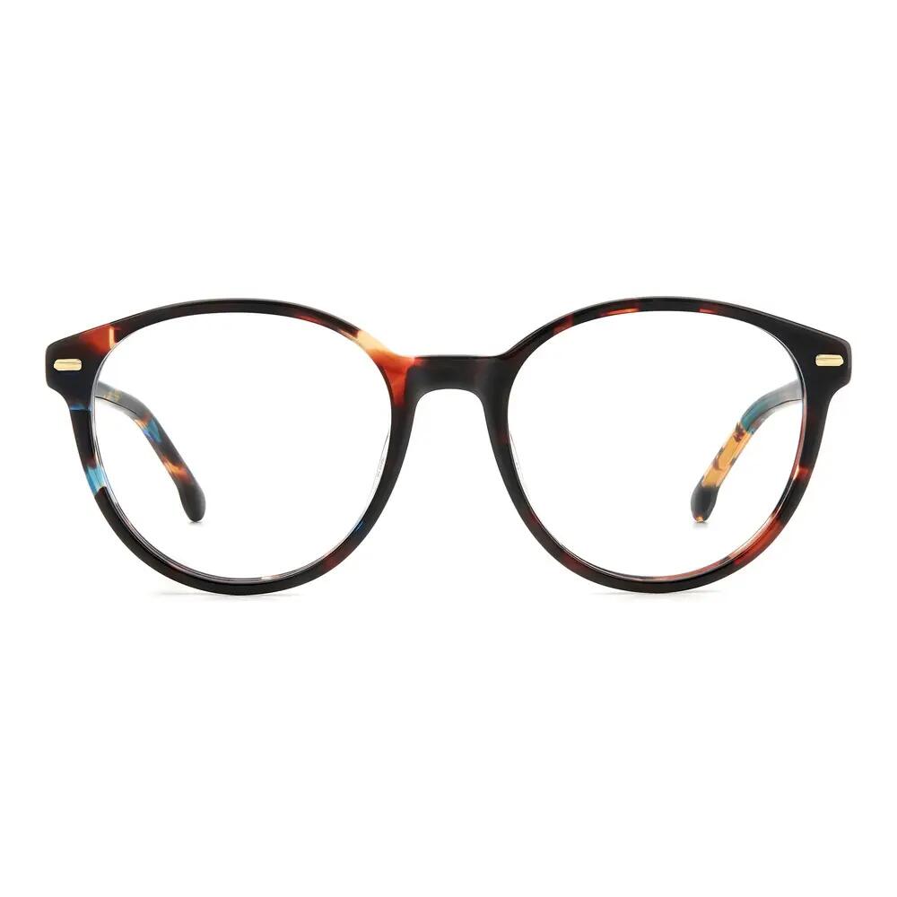 Okulary Korekcyjne Carrera 3010 JBW z Acetat Damskie 52 mm 2/3