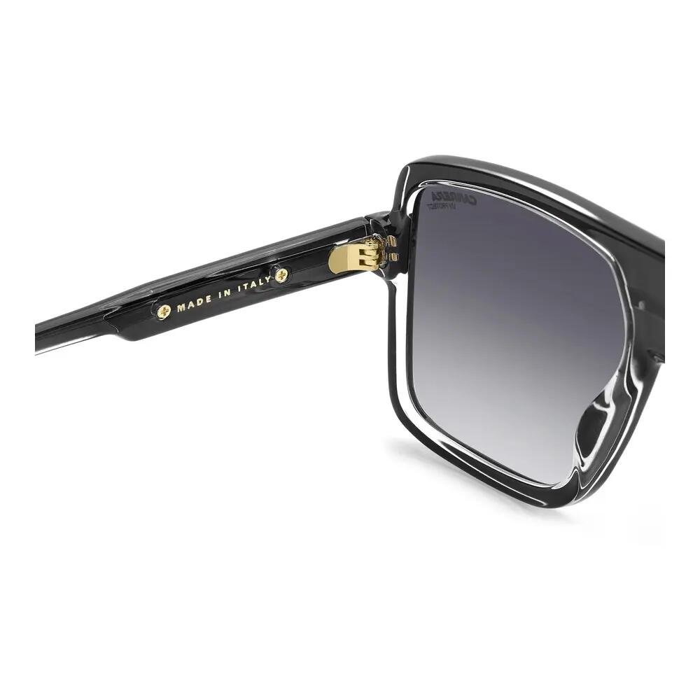 Okulary Przeciwsłoneczne Carrera VICTORY C 09/S KB7 z Tr90 Męskie 59 mm 5/5