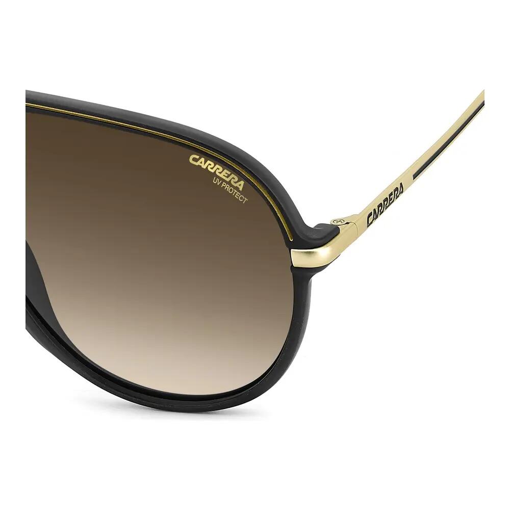 Okulary Przeciwsłoneczne Carrera C SPORT 06/S I46 z Nylon Męskie 61 mm 3/4