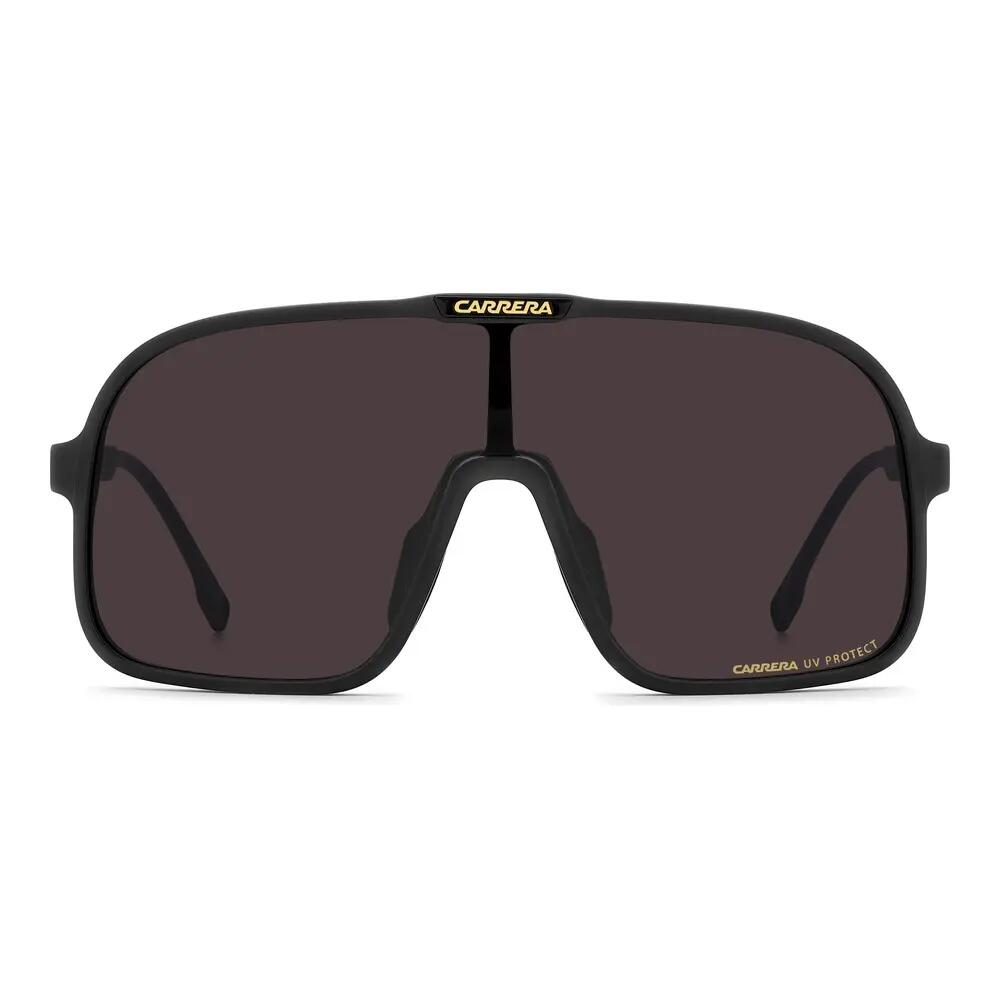 Zonnebril Carrera C SPORT 11/S I46 van Acetaat Heren 99 mm 2/4