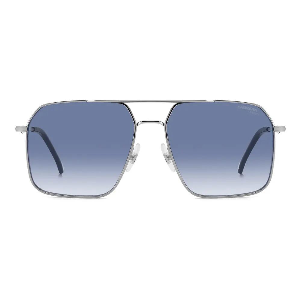 Okulary Przeciwsłoneczne Carrera 333/S 6LB z Metal Męskie 59 mm 2/3