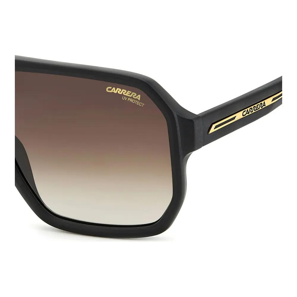 Okulary Przeciwsłoneczne Carrera VICTORY C 01/S 003 z Tr90 Męskie 60 mm 3/5