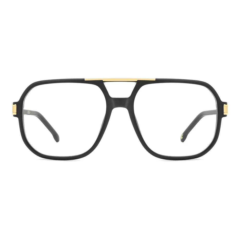 Okulary Korekcyjne Carrera 1134 003 z Acetat Męskie 57 mm 2/4