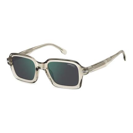 Lunettes de Soleil Carrera 358/S R1T en Acétate Homme 50 mm
