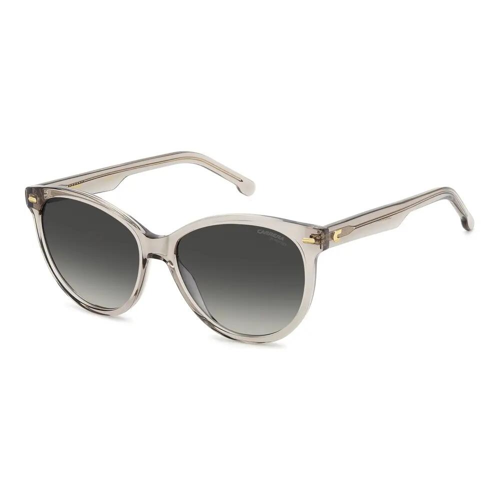 Слънчеви Очила Carrera 3084/S FWM от Ацетат Дамски 57 mm