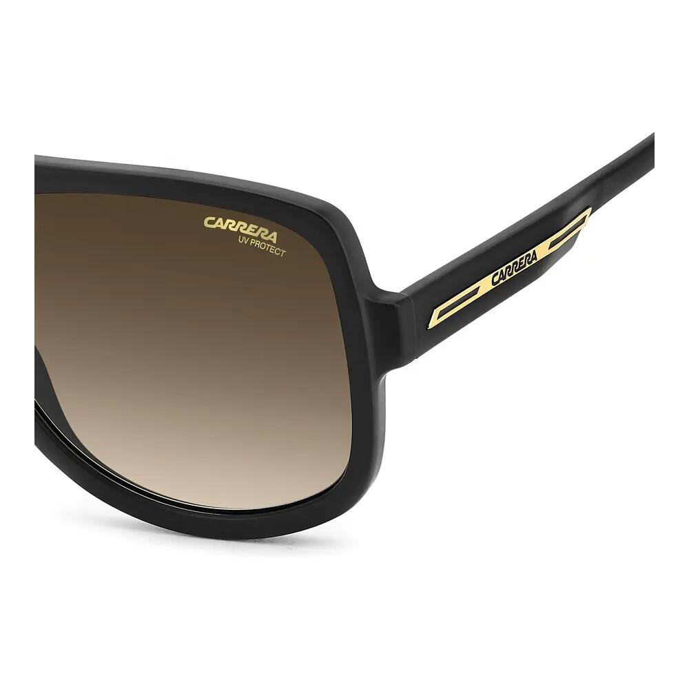 Ochelari de Soare Carrera VICTORY C 10/S I46 din Nailon Bărbați 59 mm 4/5
