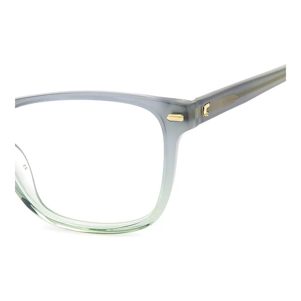 Okulary Korekcyjne Carrera 3009 3U5 z Acetat Damskie 52 mm 3/4
