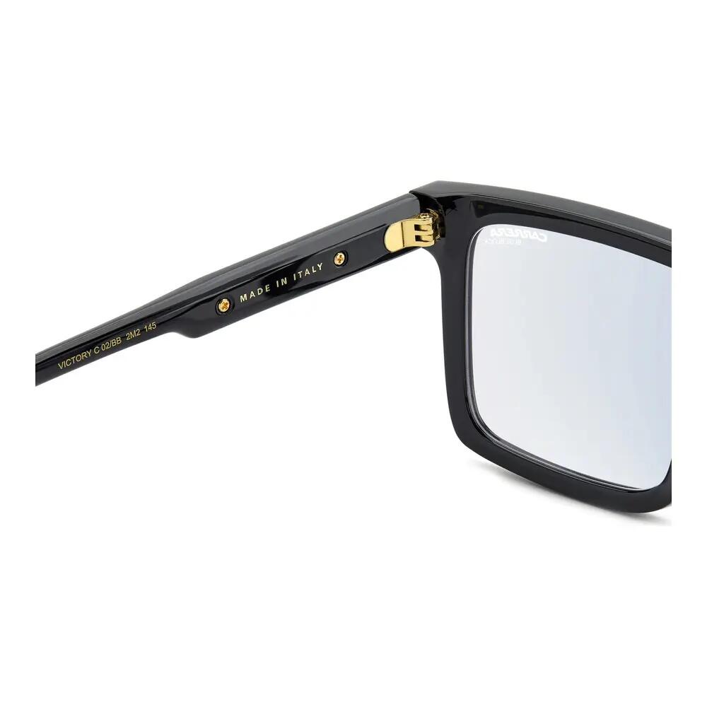 Eyewear Frames Carrera VICTORY C 02/BB Men Size 54/19/145 4/4