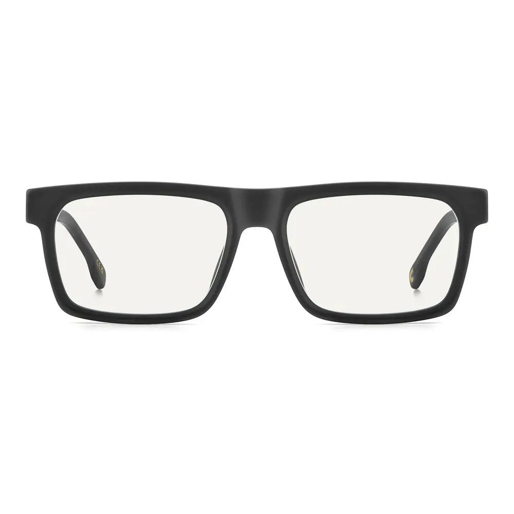 Okulary Korekcyjne Carrera VICTORY C 11 I46 z Acetat Męskie 54 mm 2/4