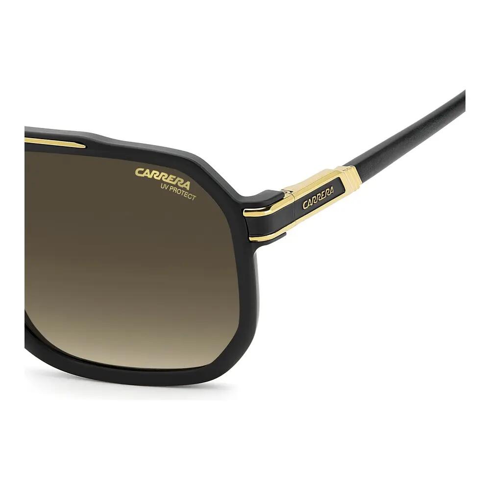Ochelari de Soare Carrera 1077/S I46 din Nailon Bărbați 60 mm 4/5