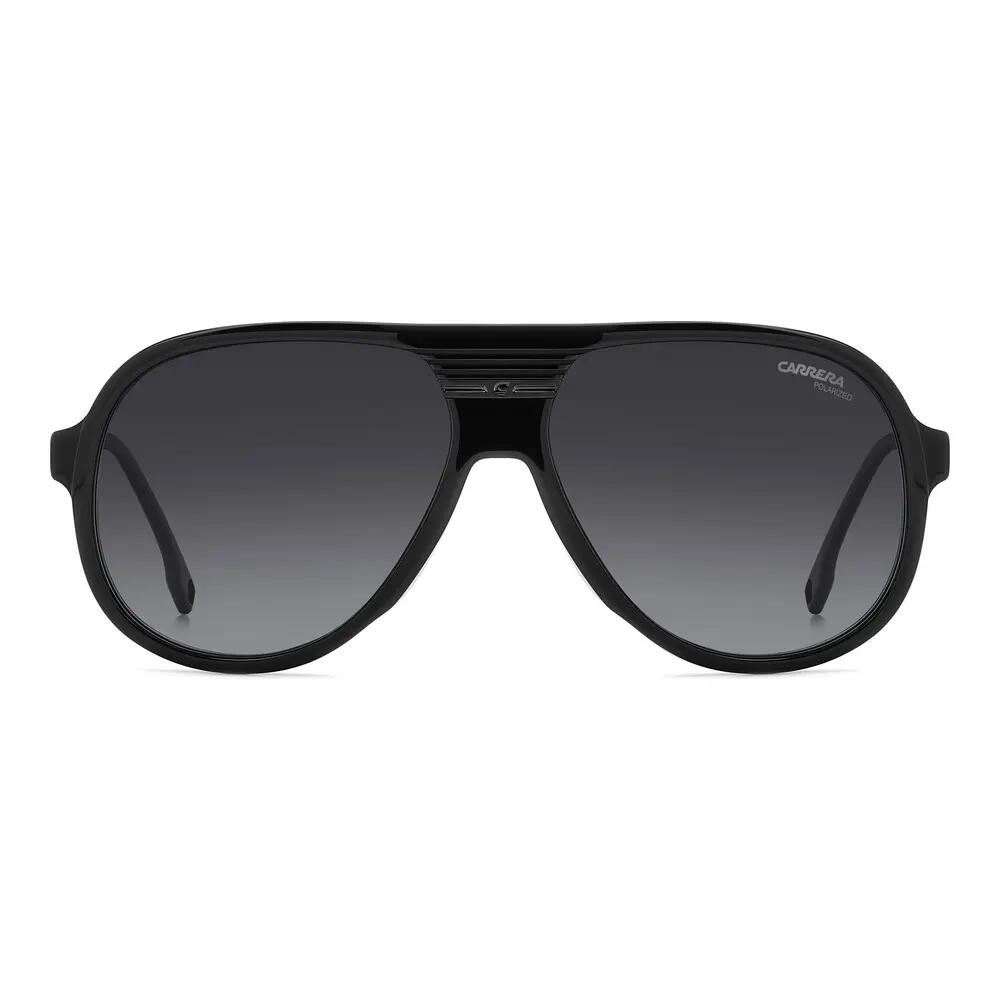 Okulary Przeciwsłoneczne Carrera C SPORT 07/S 807 Polaryzacyjne Męskie 59 mm 2/4