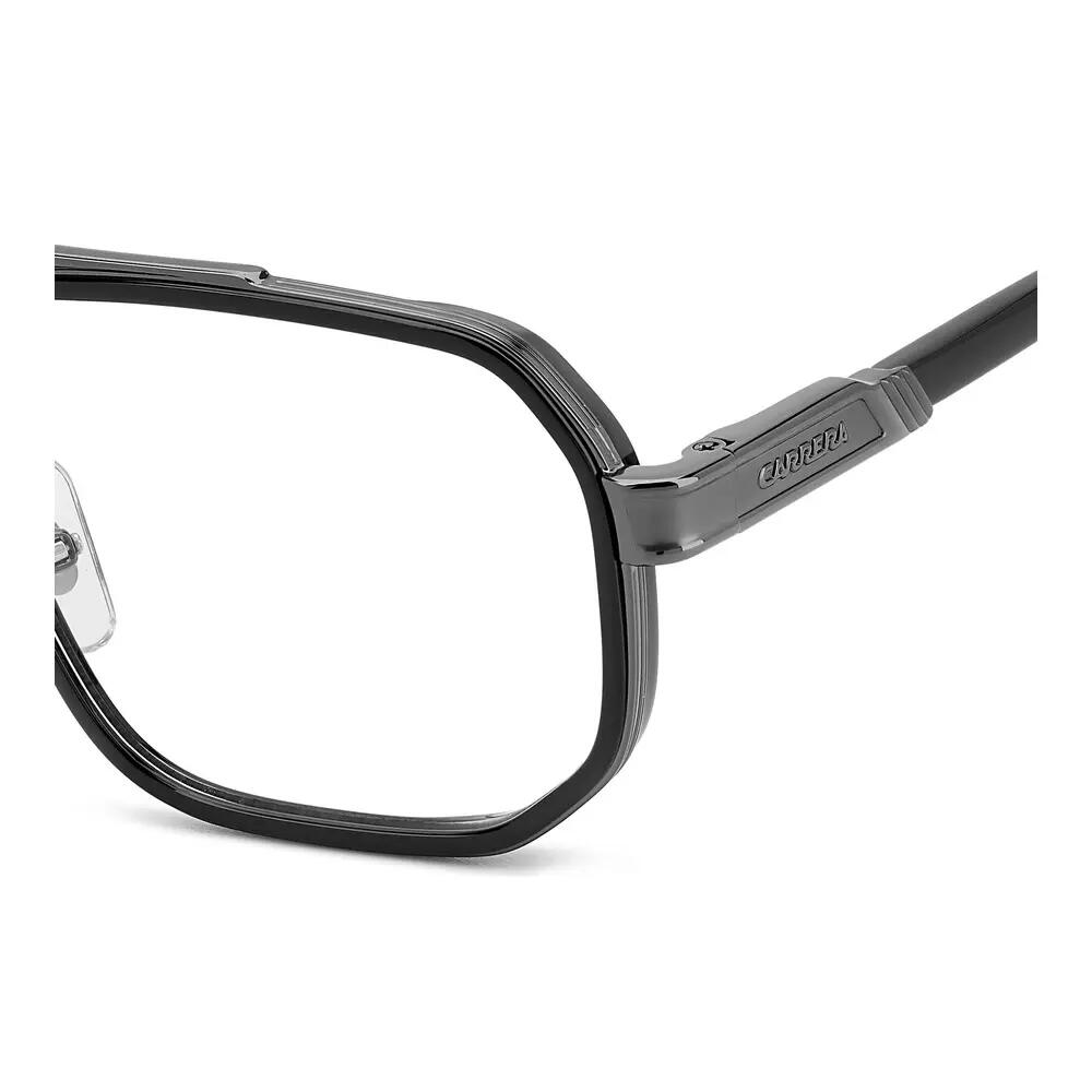 Okulary Korekcyjne Carrera 1137 KJ1 z Metal Męskie 55 mm 3/3