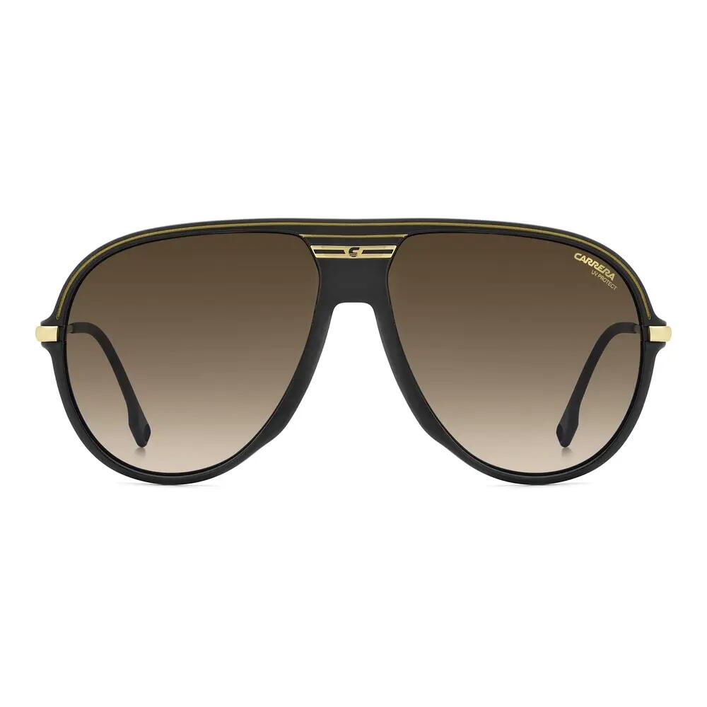 Okulary Przeciwsłoneczne Carrera C SPORT 06/S I46 z Nylon Męskie 61 mm 2/4