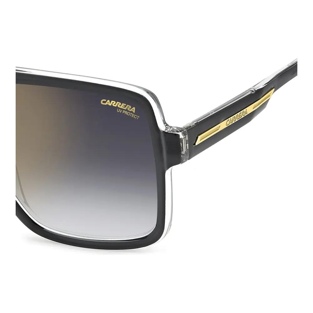 Okulary Przeciwsłoneczne Carrera VICTORY C 09/S KB7 z Tr90 Męskie 59 mm 4/5
