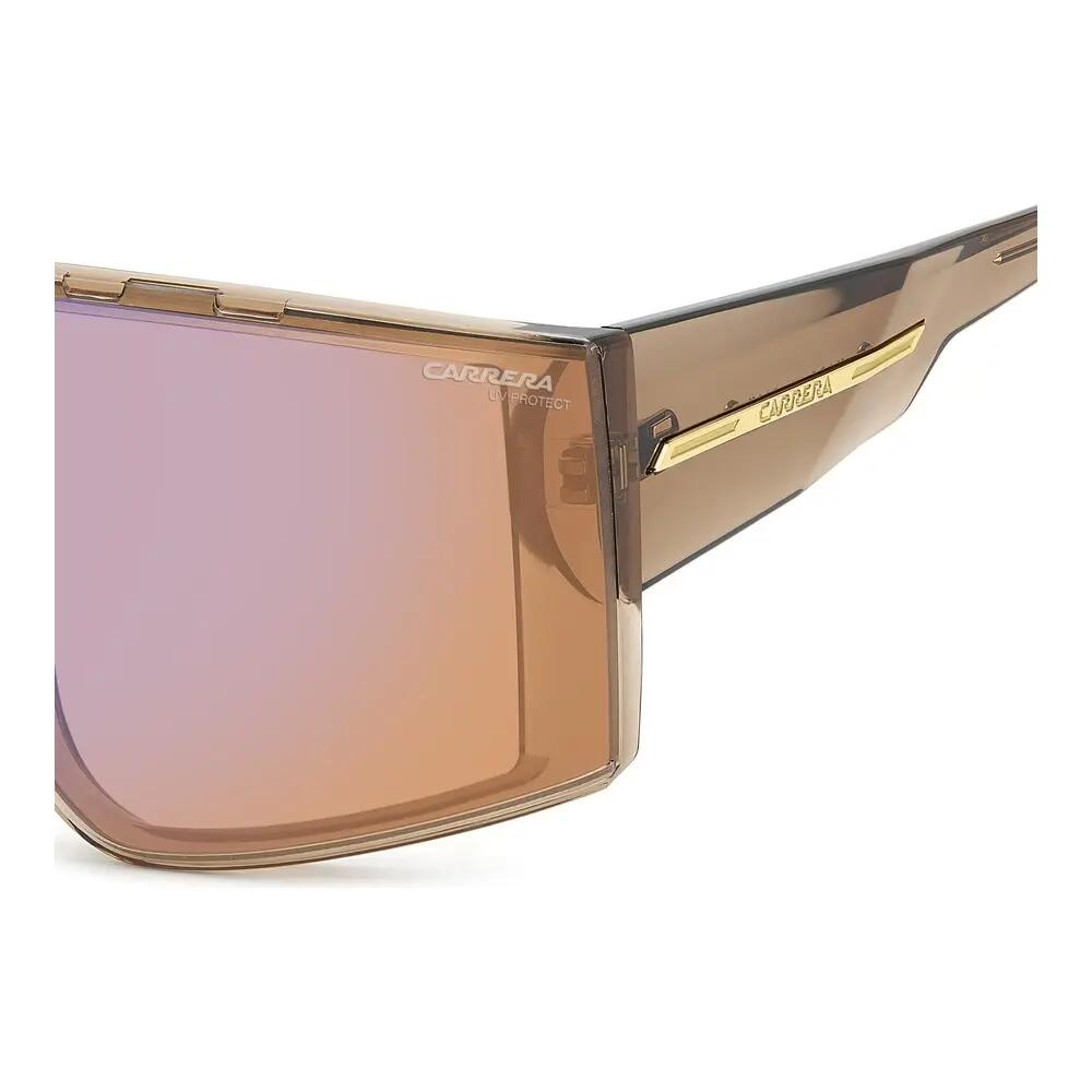 Zonnebril Carrera VICTORY C 18/S 12J van Tr90 Dames 99 mm 4/5