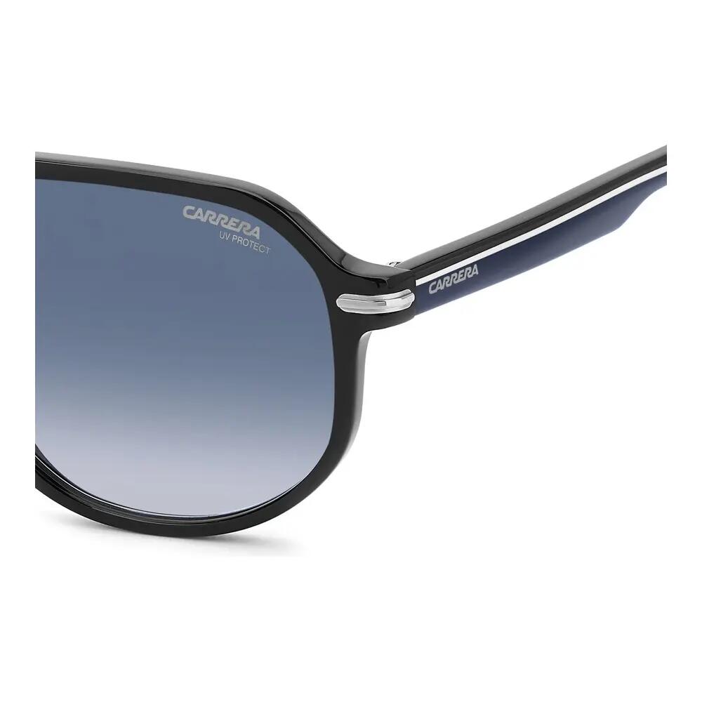 Sunglasses Carrera 375/S D51 Acetate Men 59 mm 3/4