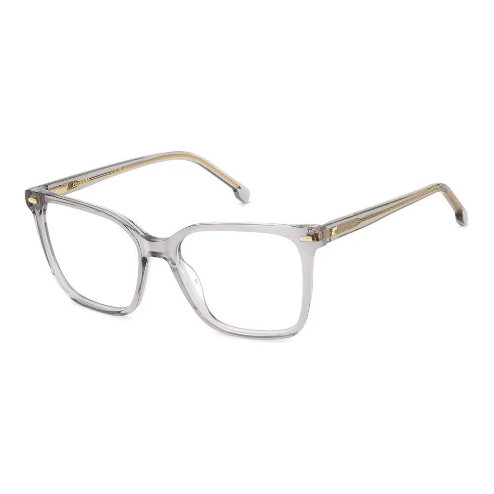 CARRERA picture