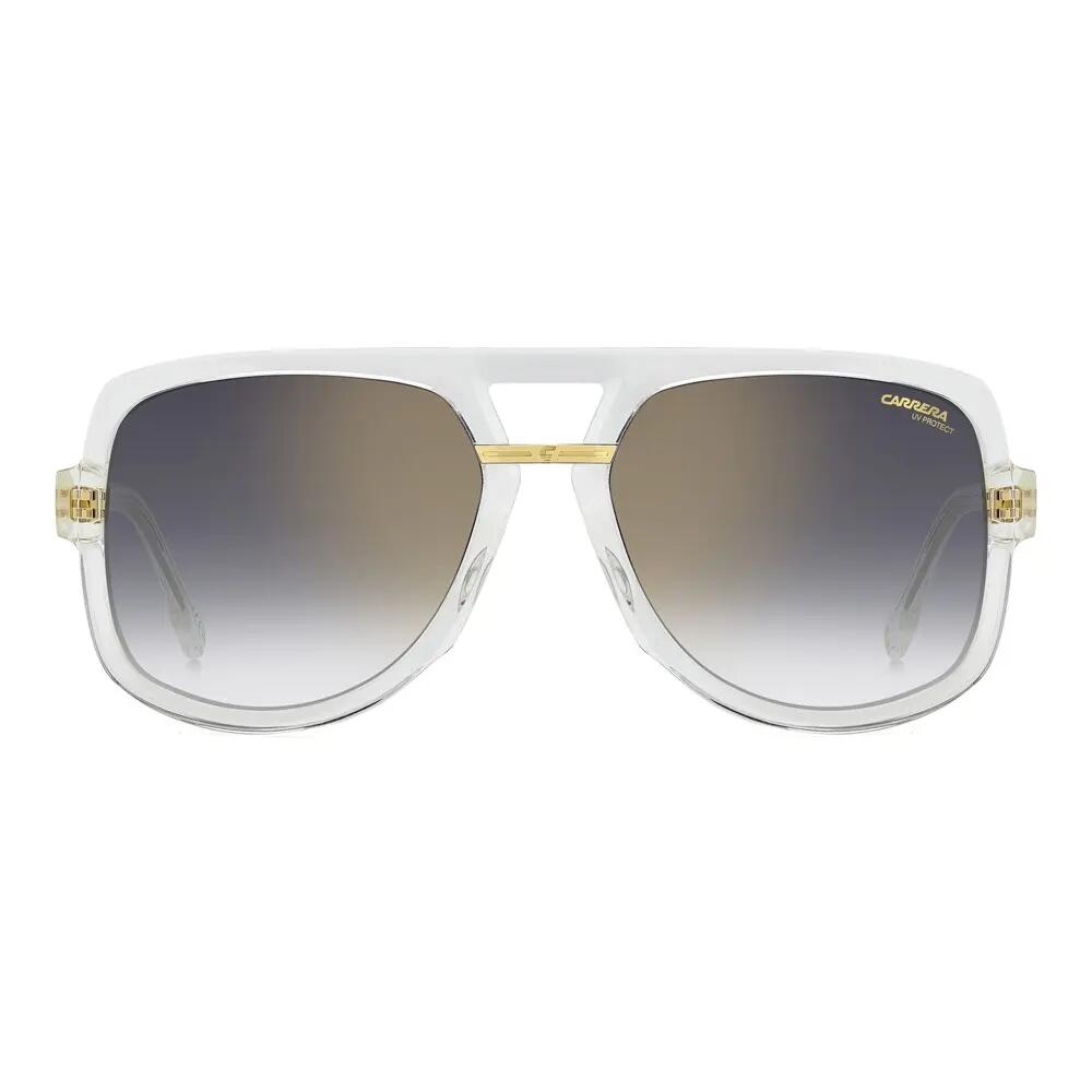 Lunettes de Soleil Carrera VICTORY C 10/S REJ en Nylon Homme 59 mm 2/4