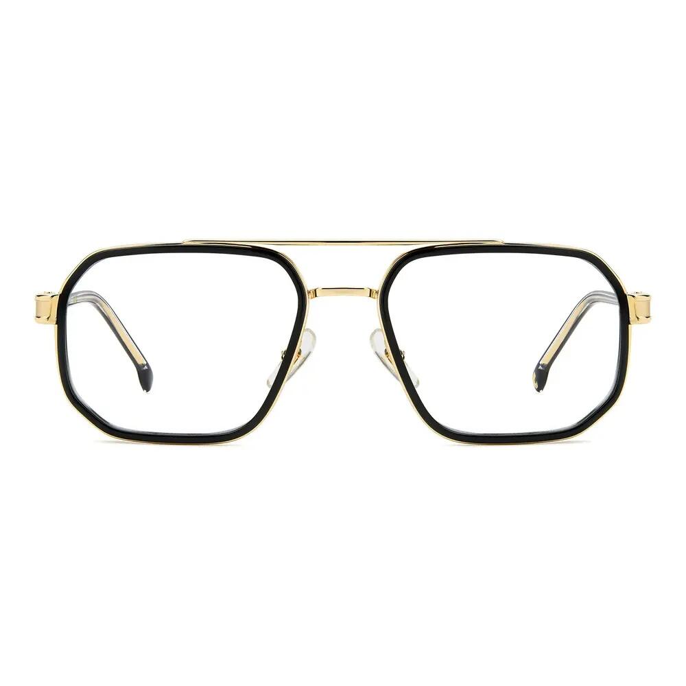 Okulary Korekcyjne Carrera 1137 001 z Metal Męskie 55 mm 2/4