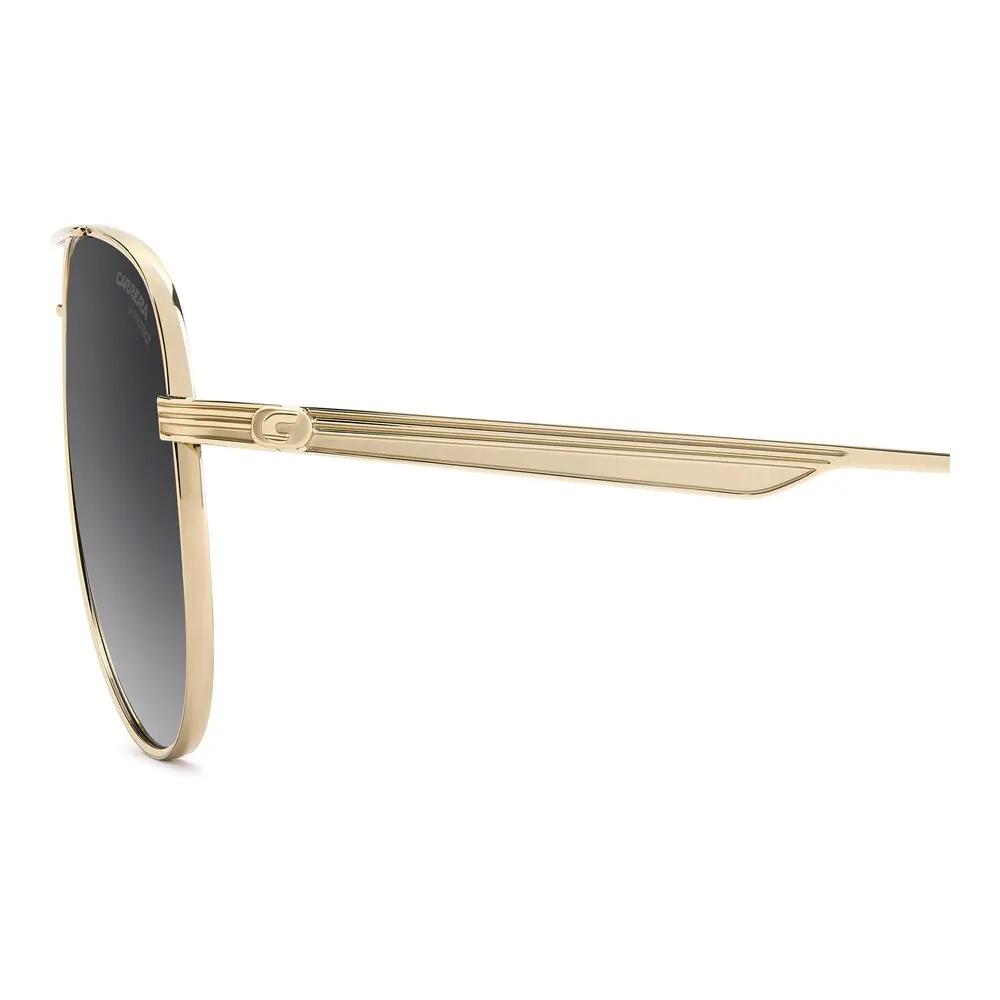 Okulary Przeciwsłoneczne Carrera 3088/S 000 z Metal Damskie 60 mm 3/5
