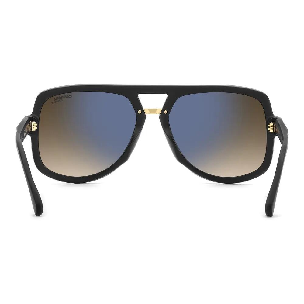 Ochelari de Soare Carrera VICTORY C 10/S I46 din Nailon Bărbați 59 mm 3/5