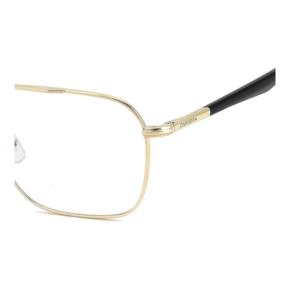 Okulary Korekcyjne Carrera 369 RHL z Metal Męskie 55 mm 3/4