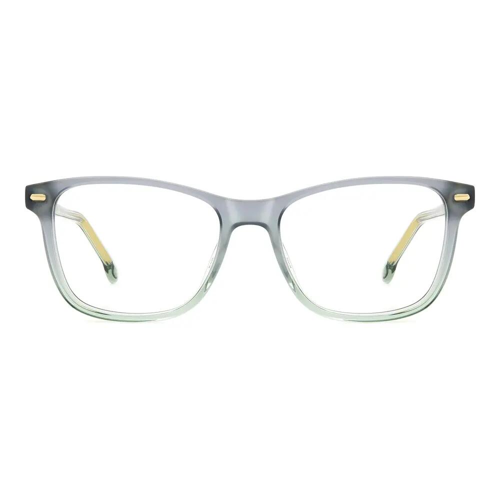 Okulary Korekcyjne Carrera 3009 3U5 z Acetat Damskie 52 mm 2/4