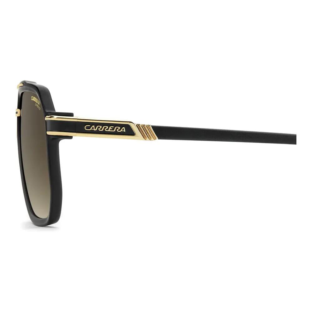 Ochelari de Soare Carrera 1077/S I46 din Nailon Bărbați 60 mm 3/5