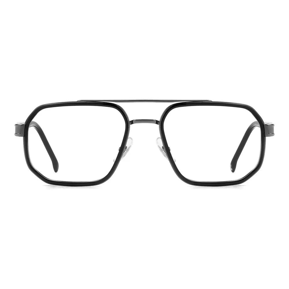 Okulary Korekcyjne Carrera 1137 KJ1 z Metal Męskie 55 mm 2/3