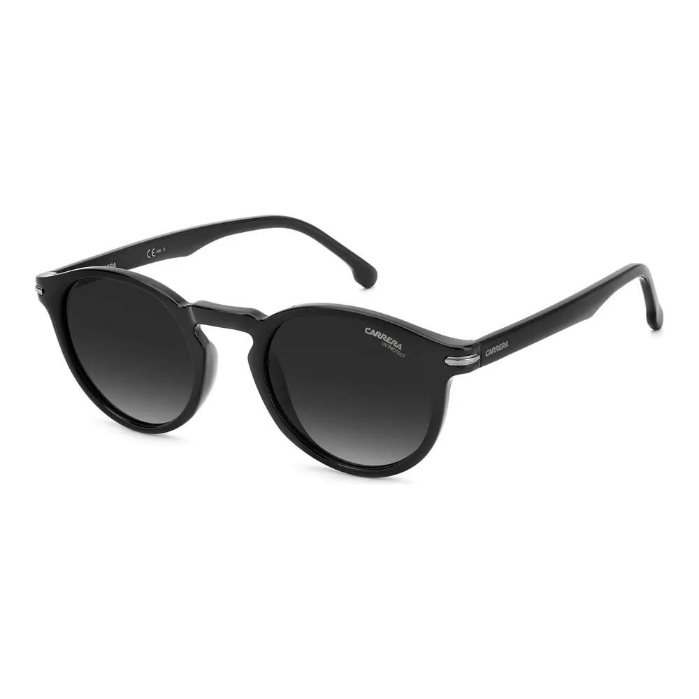 Слънчеви Очила Carrera 301/S 807 от TR90 Унисекс 50 mm