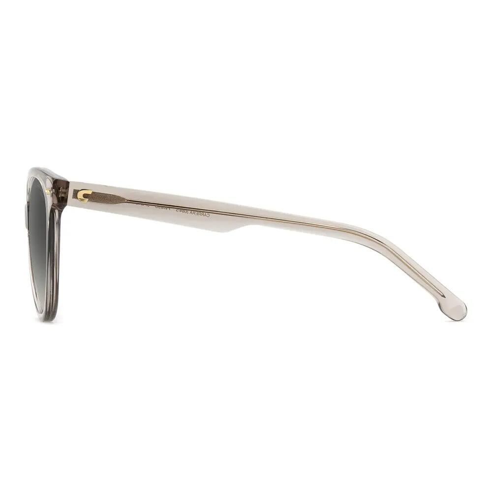 Okulary Przeciwsłoneczne Carrera 3084/S FWM z Acetat Damskie 57 mm 3/4