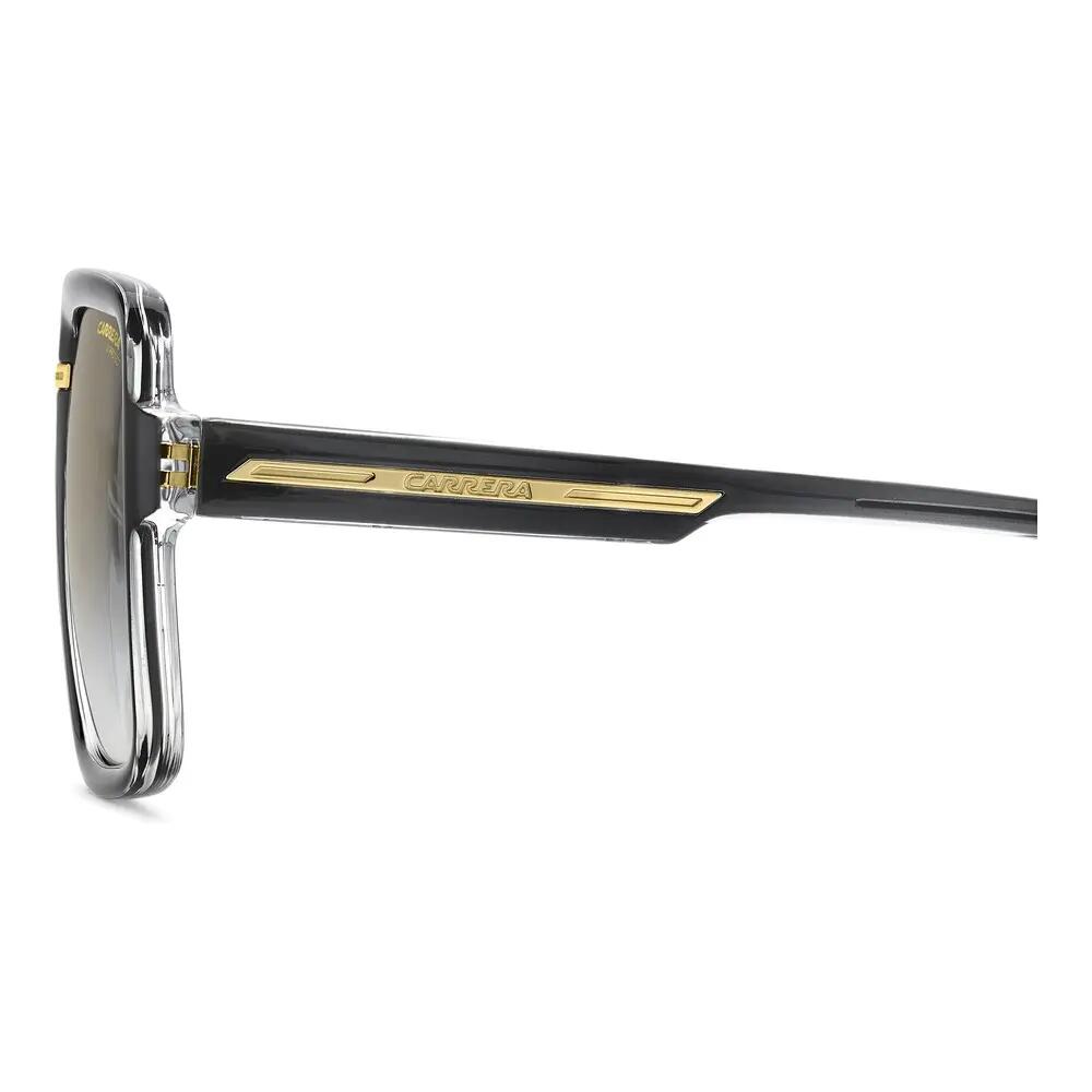 Okulary Przeciwsłoneczne Carrera VICTORY C 09/S KB7 z Tr90 Męskie 59 mm 3/5