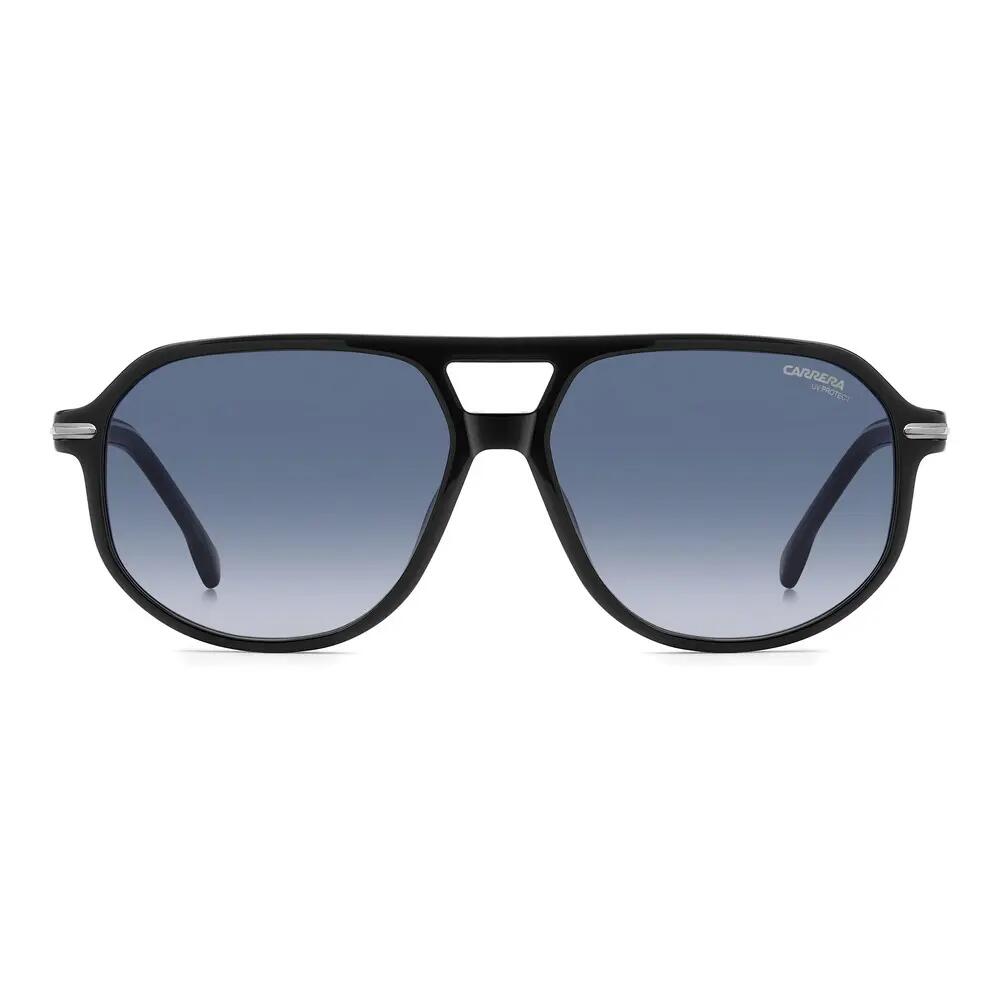 Sunglasses Carrera 375/S D51 Acetate Men 59 mm 2/4