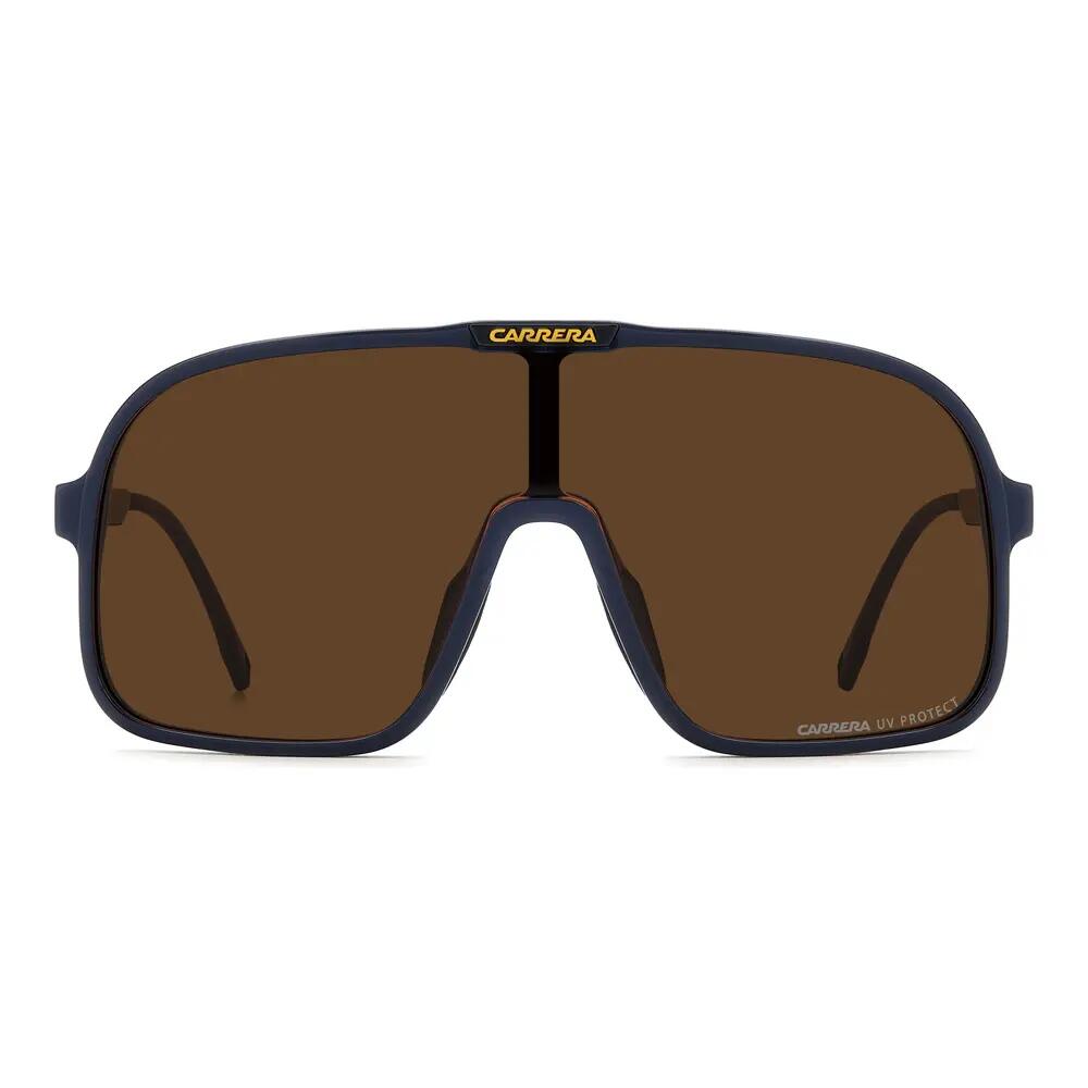 Okulary Przeciwsłoneczne Carrera C SPORT 11/S PJP z Acetat Męskie 99 mm 2/5