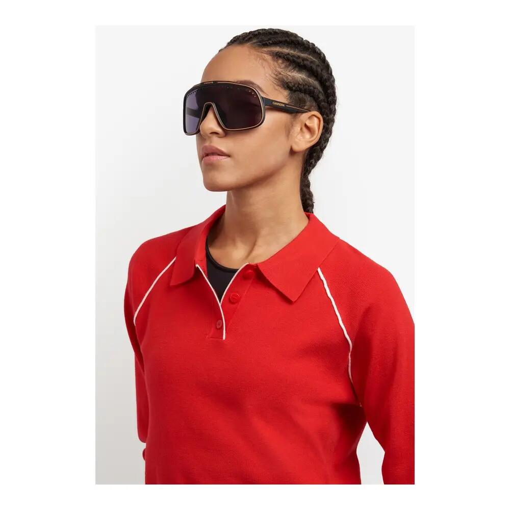 Óculos de Sol Carrera C SPORT 02/S I46 em Tr90 Homem 99 mm 4/4
