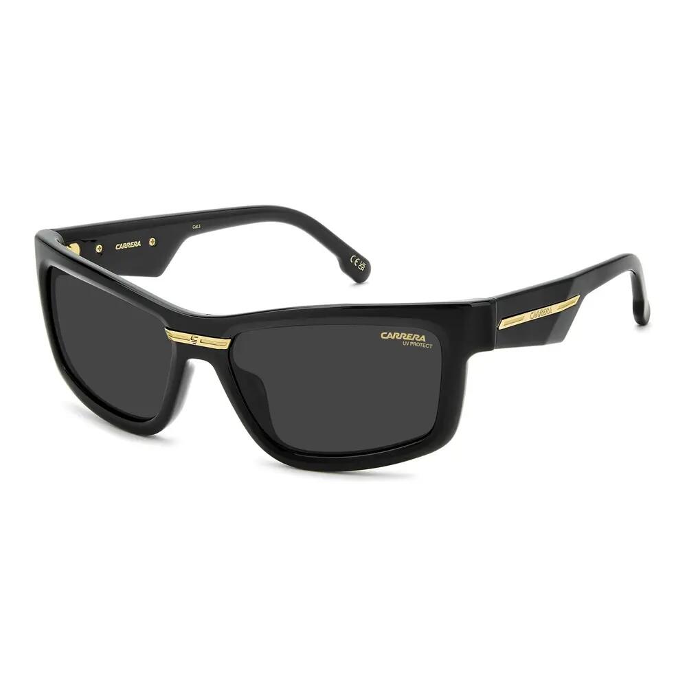 Слънчеви Очила Carrera VICTORY C 21/S 807 от TR90 Дамски 57 mm