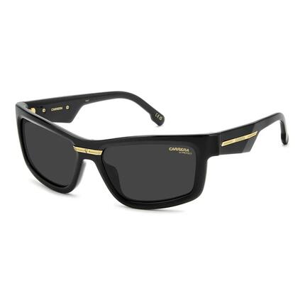 Lunettes de Soleil Carrera VICTORY C 21/S 0WM en Tr90 Femme 57 mm