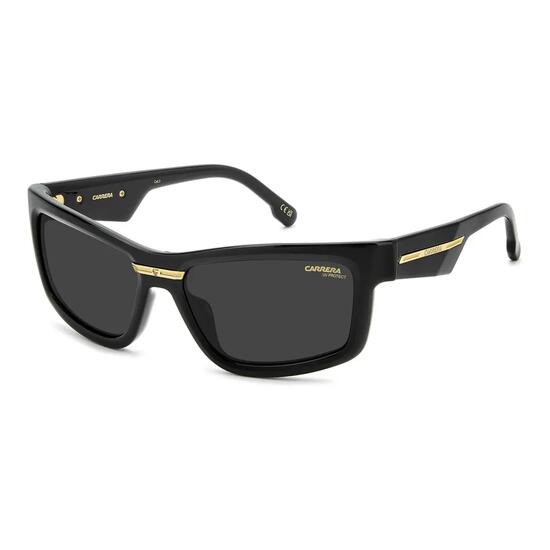 Lunettes de Soleil Carrera VICTORY C 21/S 807 en Tr90 Femme 57 mm