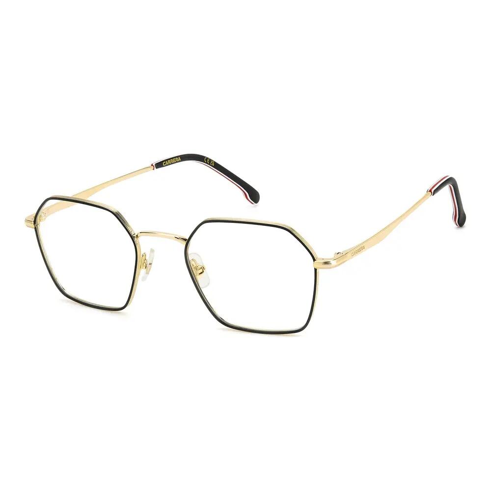 CARRERA picture