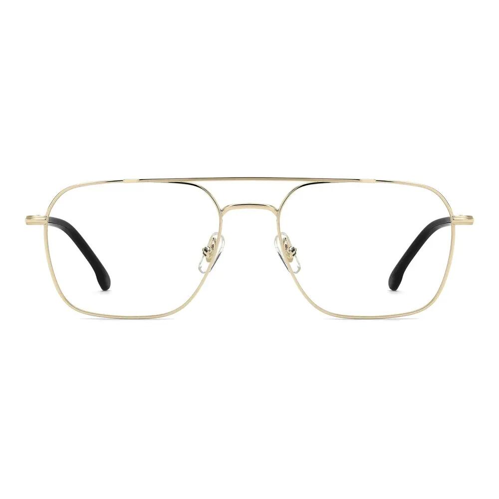 Okulary Korekcyjne Carrera 369 RHL z Metal Męskie 55 mm 2/4