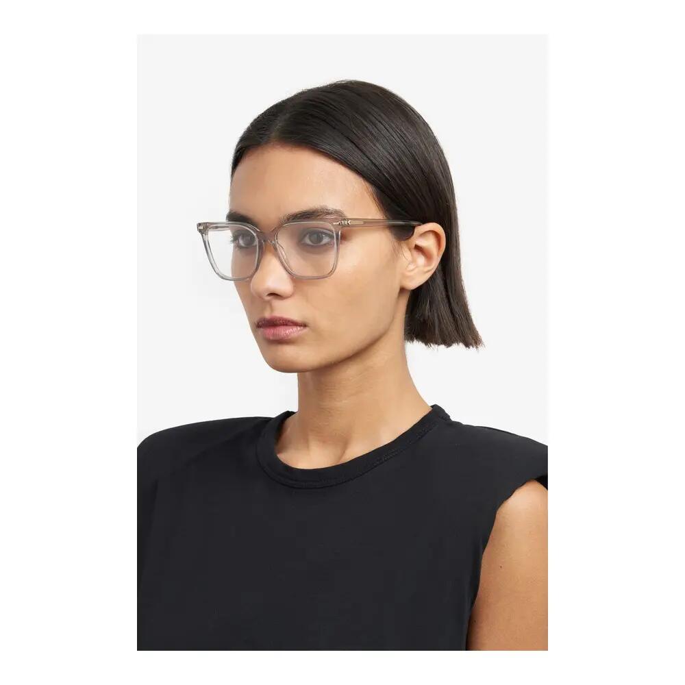 Okulary Korekcyjne Carrera 3011 KB7 z Acetat Damskie 53 mm 4/4