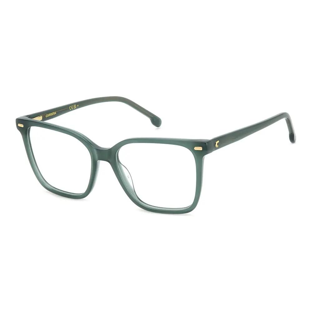 CARRERA picture