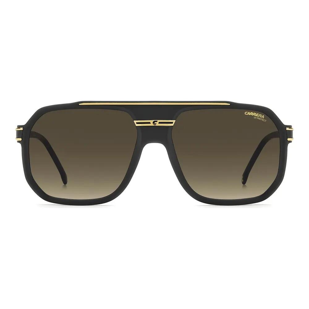 Ochelari de Soare Carrera 1077/S I46 din Nailon Bărbați 60 mm 2/5