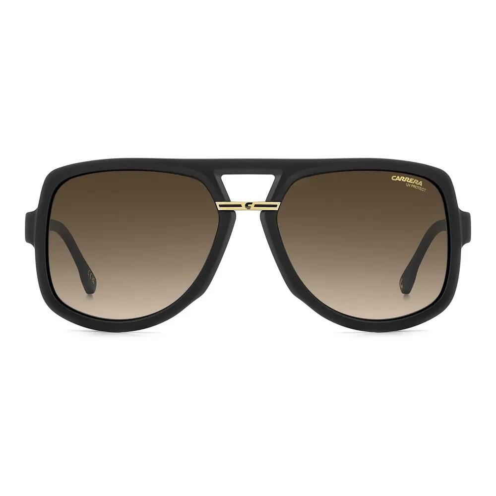 Ochelari de Soare Carrera VICTORY C 10/S I46 din Nailon Bărbați 59 mm 2/5