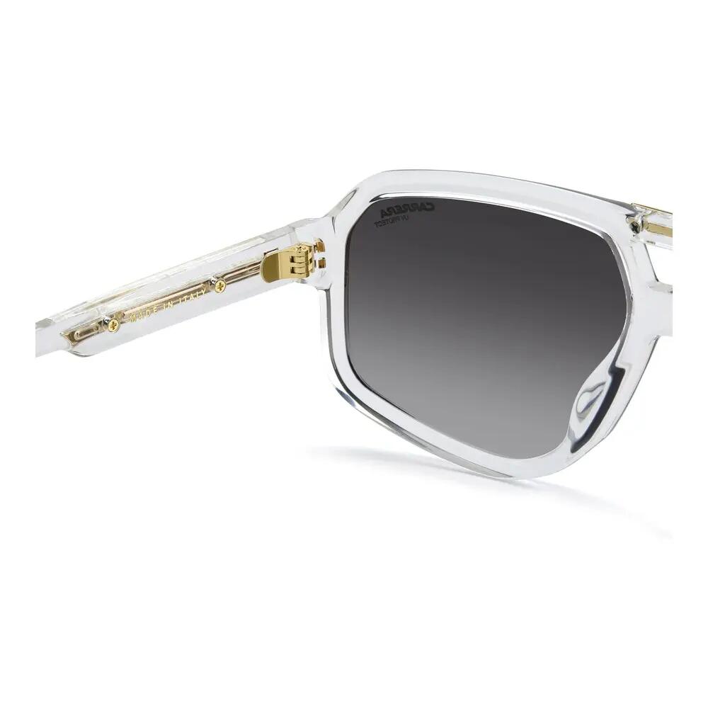 Sunglasses Carrera VICTORY C 26/S 900 Tr90 Men 59 mm 4/4