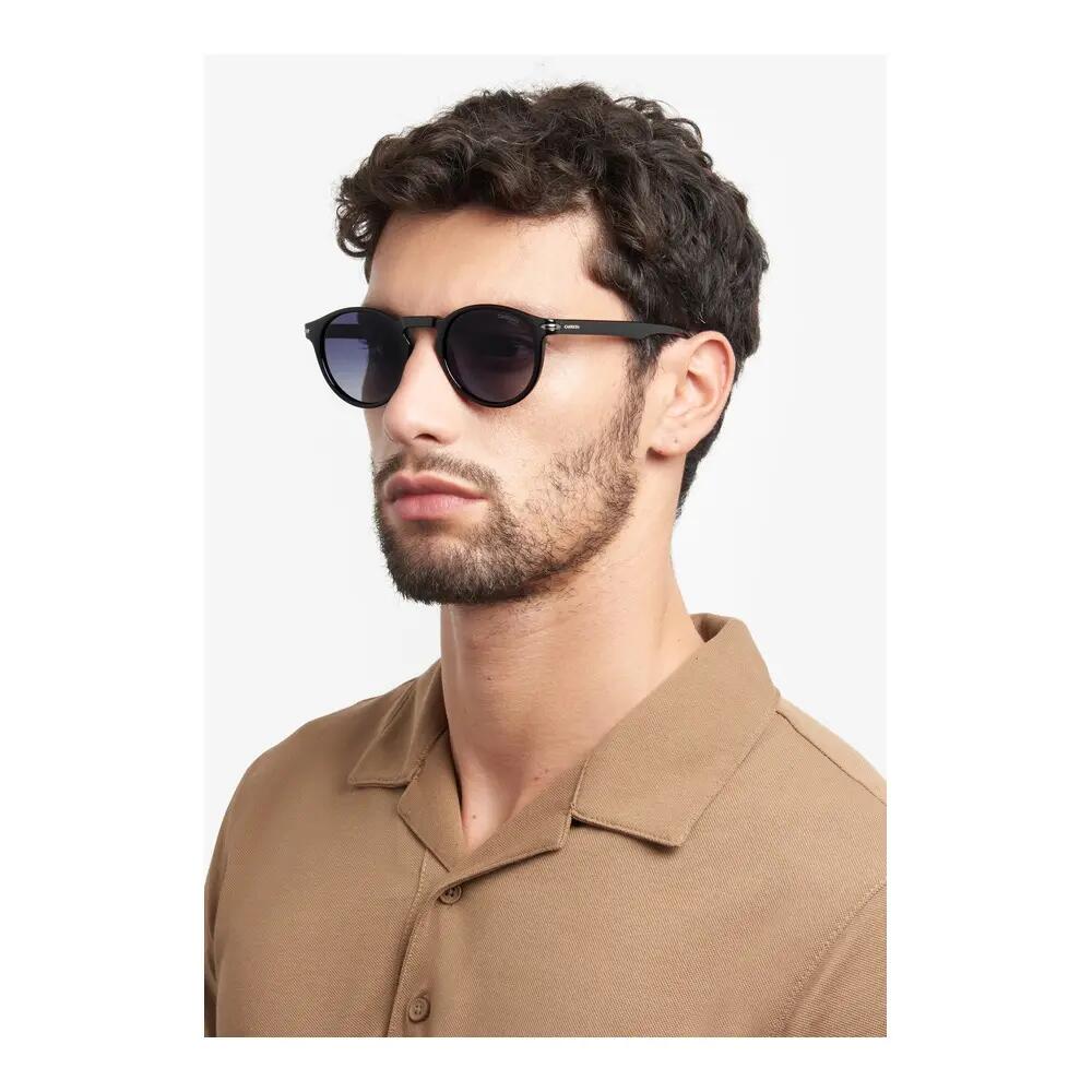 Sunglasses Carrera 301/S 807 Tr90 Unisex 50 mm 4/4