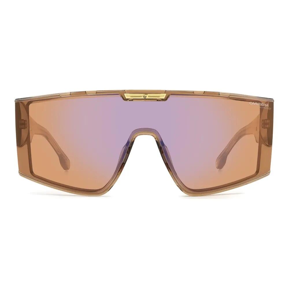 Zonnebril Carrera VICTORY C 18/S 12J van Tr90 Dames 99 mm 2/5