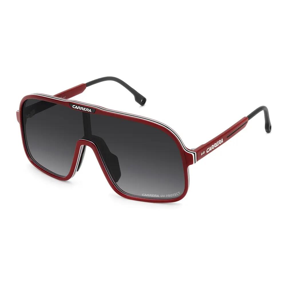 Слънчеви Очила Carrera C SPORT 11/S C9A от Ацетат Мъжки 99 mm