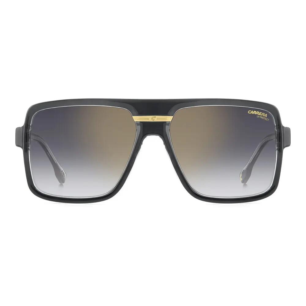 Okulary Przeciwsłoneczne Carrera VICTORY C 09/S KB7 z Tr90 Męskie 59 mm 2/5